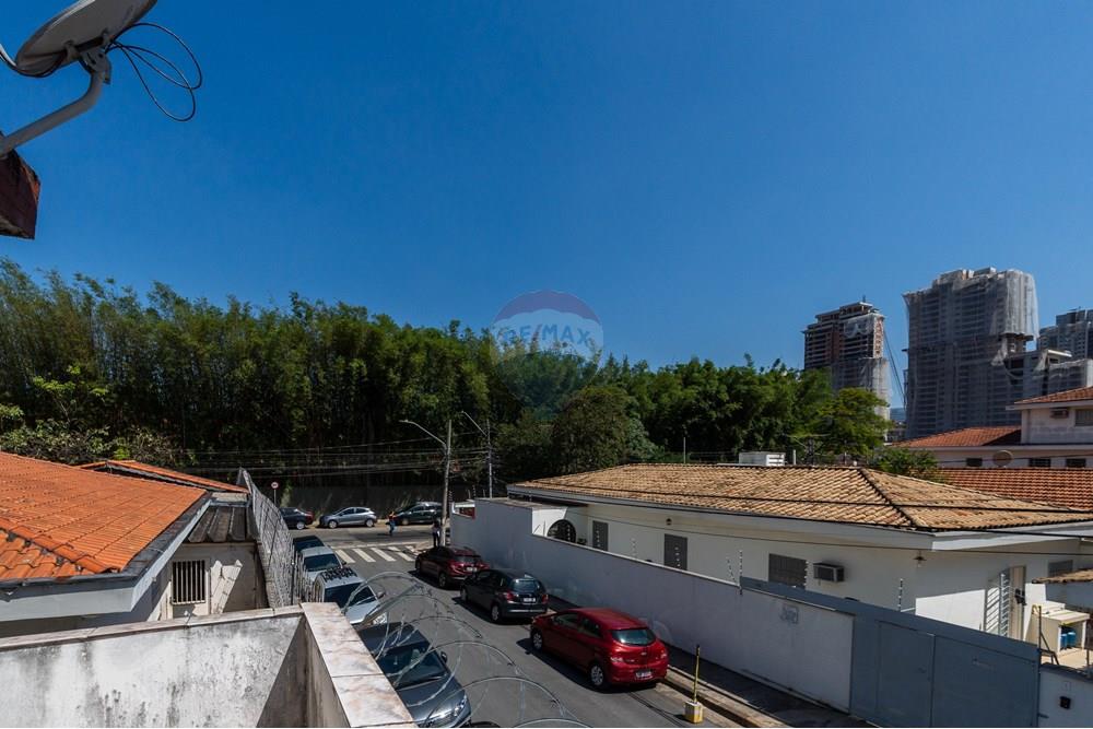 Casa - Venda - São Paulo , São Paulo - 67-CS.jpg - 601971082-7