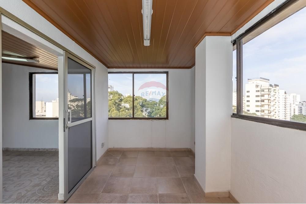 Cobertura - Venda - São Paulo , São Paulo - IMG_895916.jpg - 601721052-3