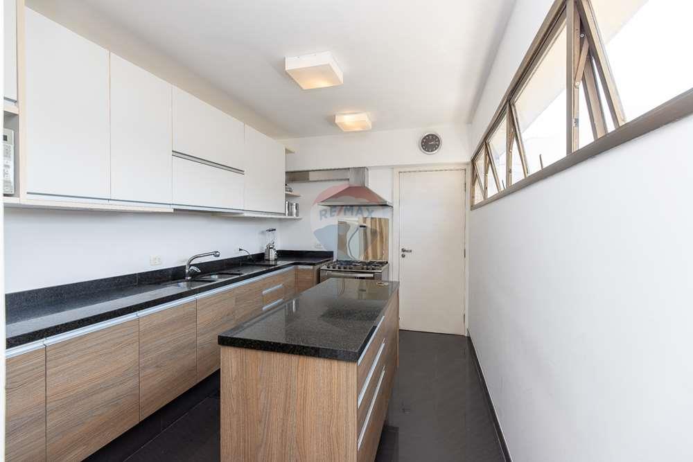 Apartamento à venda com 3 quartos, 540m² - Foto 7