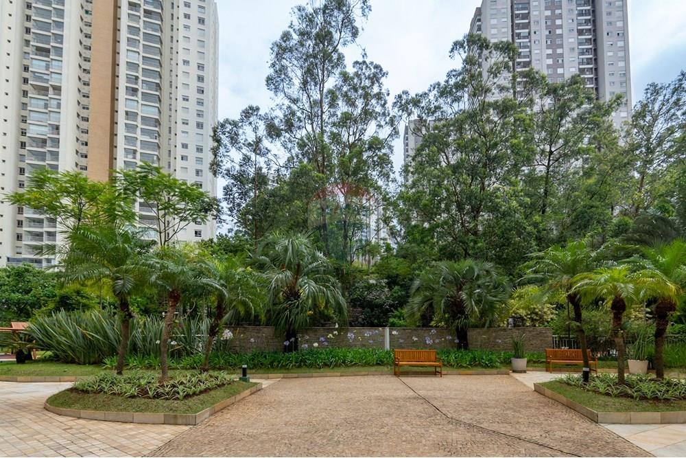 Apartamento - Venda - São Paulo , São Paulo - 01fotos_070.jpg - 601351230-54