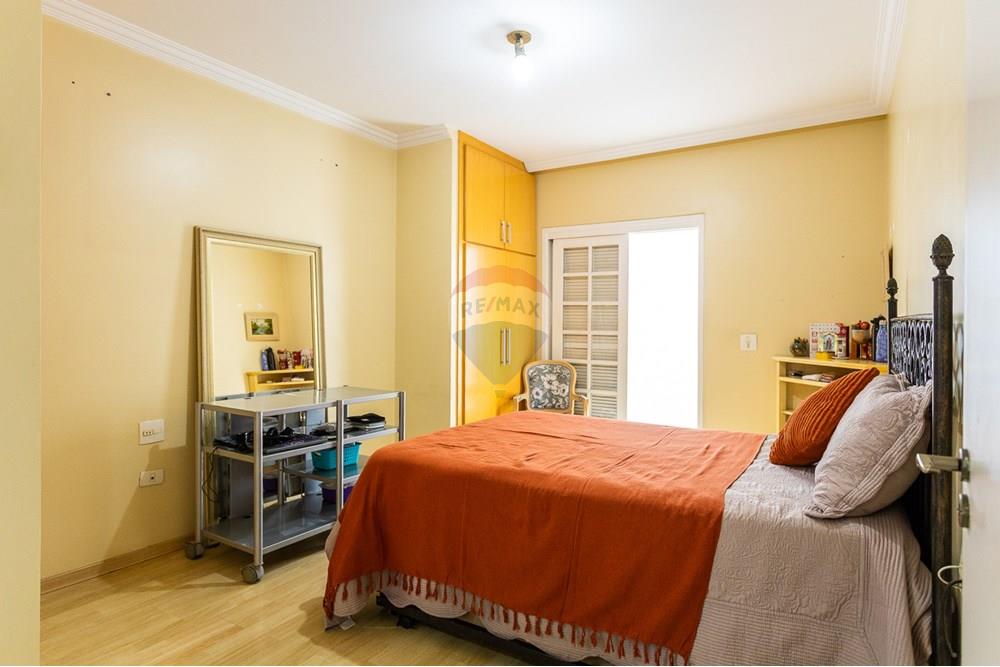 Sobrado - Venda - Osasco , São Paulo - _MG_1329.jpg - 601261073-50