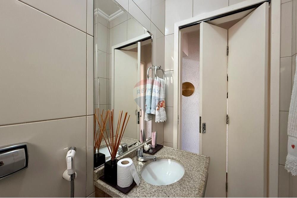 Casa - Venda - São Paulo , São Paulo - IMG_0364.jpg - 602331002-17