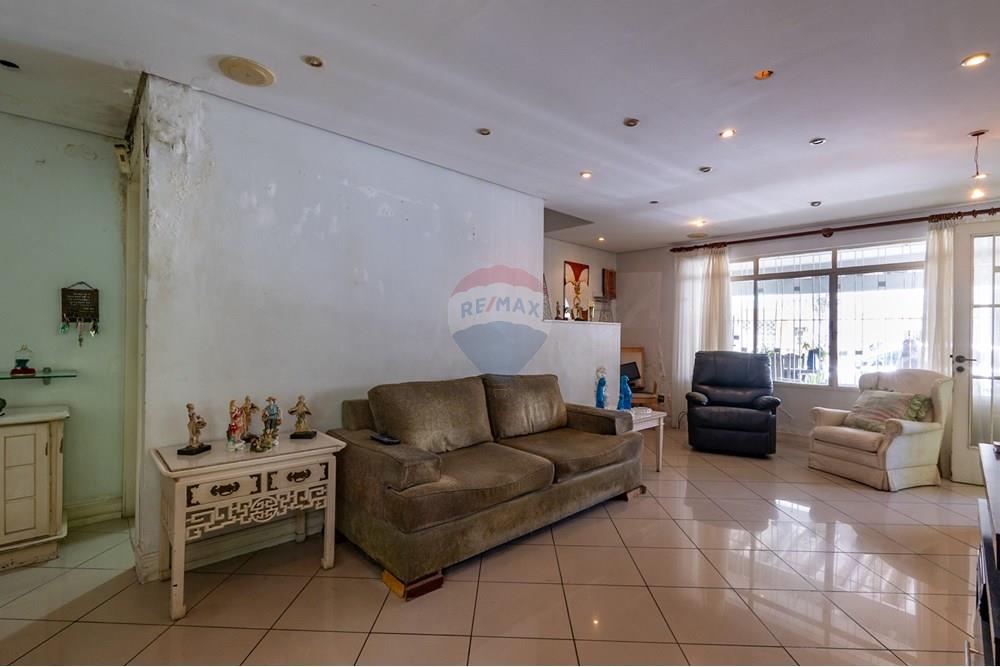 Casa de Vila - Venda - São Paulo , São Paulo - 01fotos_029.jpg - 601251125-48