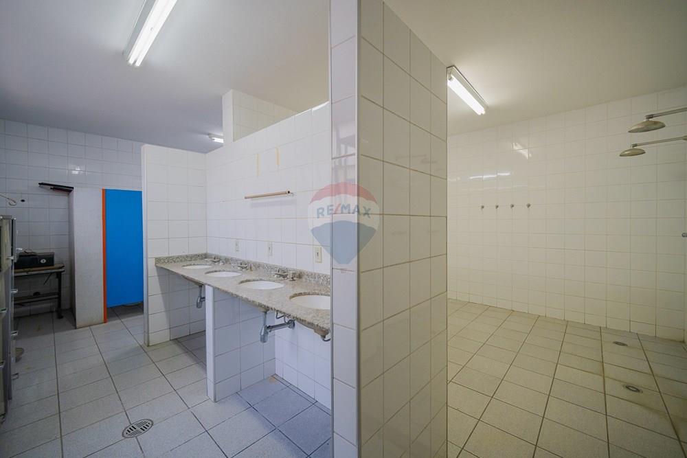 Galpão - Venda - Cajamar , São Paulo - (38).jpg - 601261093-16