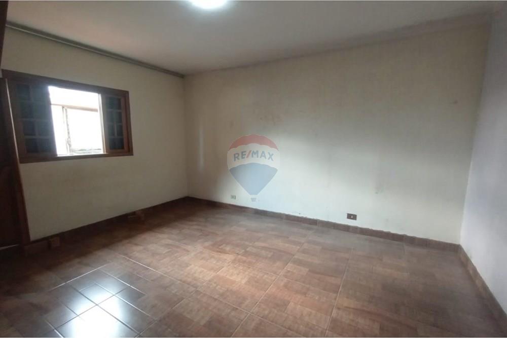 Sobrado - Venda - São Paulo , São Paulo - WhatsApp Image 2026-01-26 at 17.11.30 (2)-Photoroom.jpg - 602321014-133