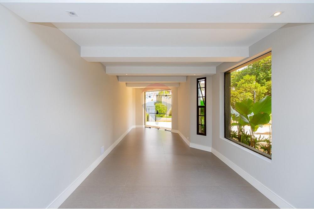 Duplex - Venda - São Paulo , São Paulo - Cópia de Remax Ares-47 (2).jpg - Recepção - 601131051-26