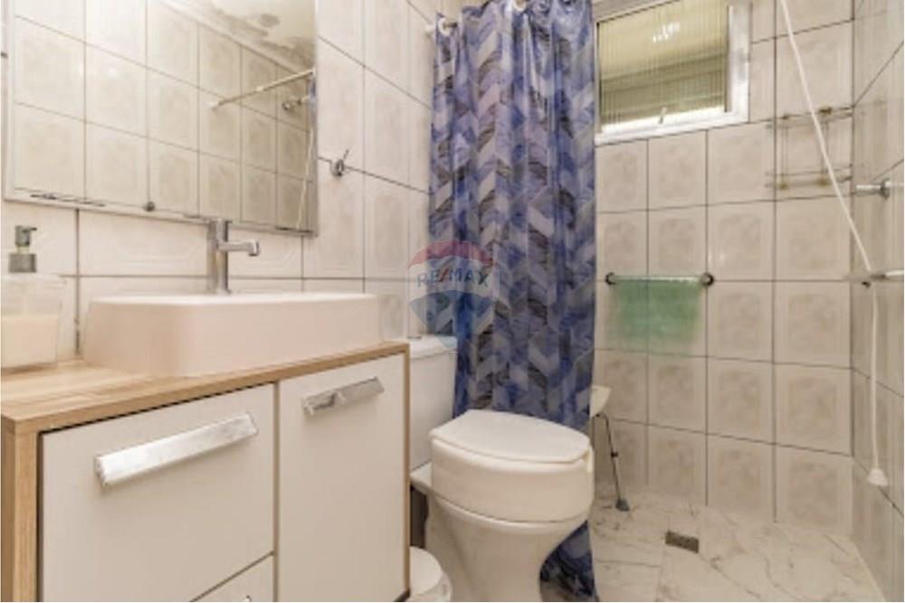 Apartamento - Venda - São Paulo , São Paulo - cccccccccccccc.jpg - 602181016-302