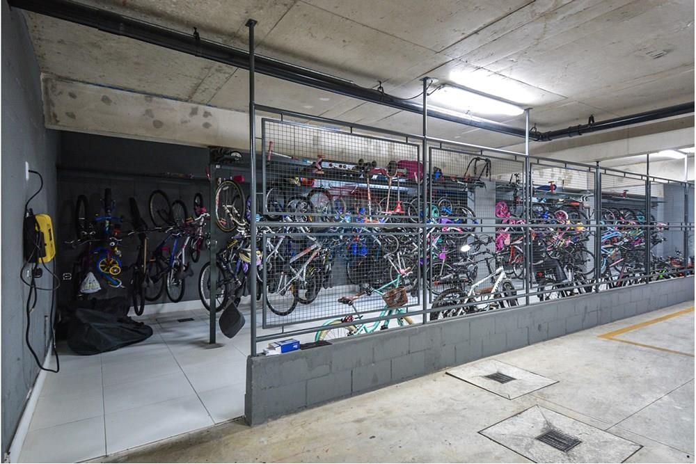 Apartamento - Venda - São Paulo , São Paulo - 01fotos_086.jpg - 602011024-30