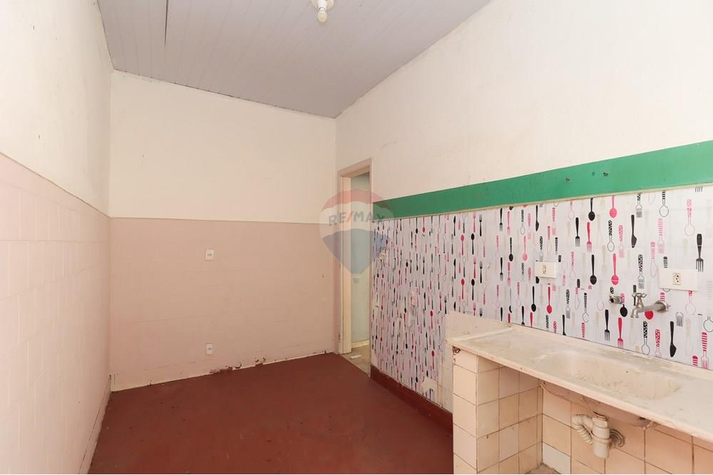 Casa - Venda - São Paulo , São Paulo - 03cozinha_007.jpg - 601401003-57