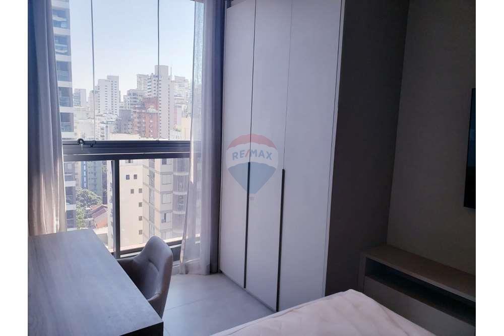 Apartamento - Alugar - São Paulo , São Paulo - WhatsApp Image 2024-04-29 at 12.17.08 PM.jpeg - 601241003-208
