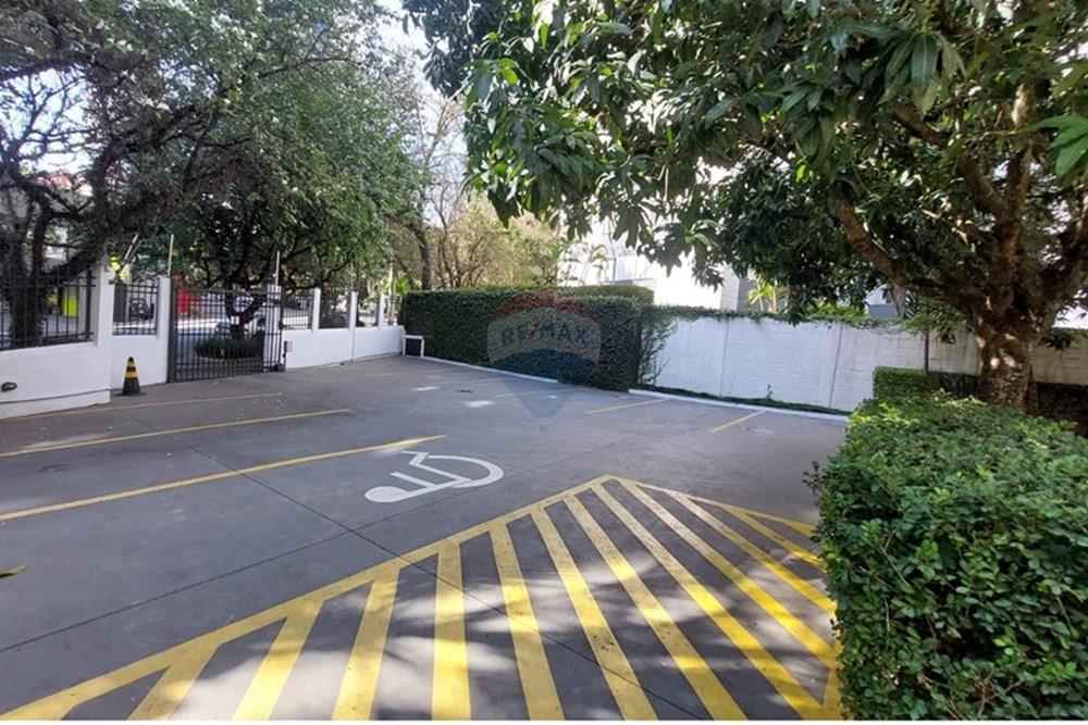 Apartamento - Alugar - São Paulo , São Paulo - WhatsApp Image 2025-07-17 at 14.45.59.jpeg - 601461011-79