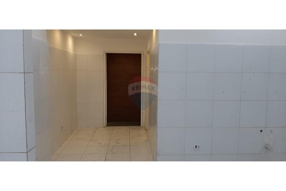 Ponto Comercial/ Loja - Alugar - São Paulo , São Paulo - WhatsApp Image 2025-04-09 at 15.09.47 (3).jpeg - 602281044-19