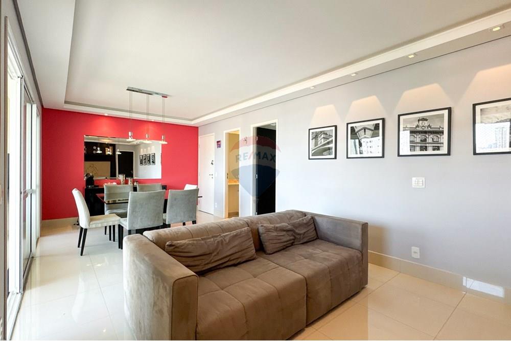 Apartamento - Venda - São Paulo , São Paulo - Foto 12 - PFRD2956 - 291125 - ID pend (contemplare).jpg - 601301040-91