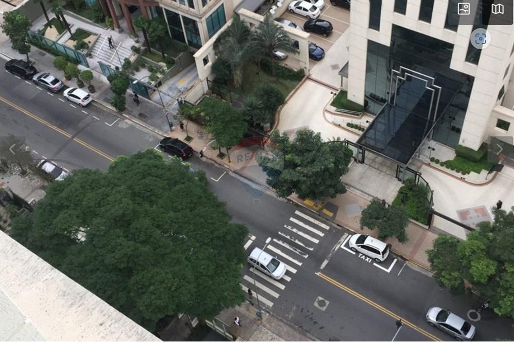 Cj. Comercial/ Sala - Alugar - São Paulo , São Paulo - Captura de tela 2025-09-30 105703.jpg - 601241056-61