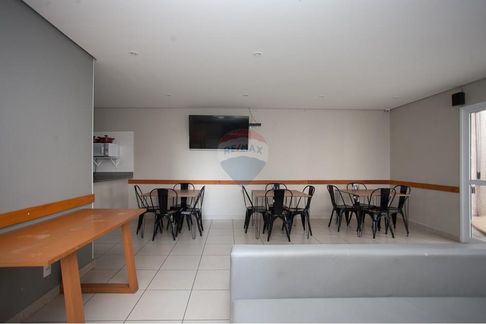 Apartamento - Venda - São Paulo , São Paulo - IMG_6383.jpg - 601751081-31