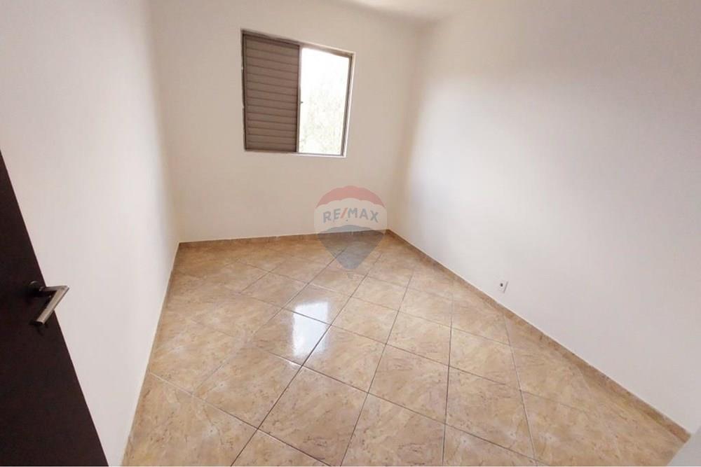 Apartamento - Alugar - São Paulo , São Paulo - 20260109_130251.jpg - 602381002-147