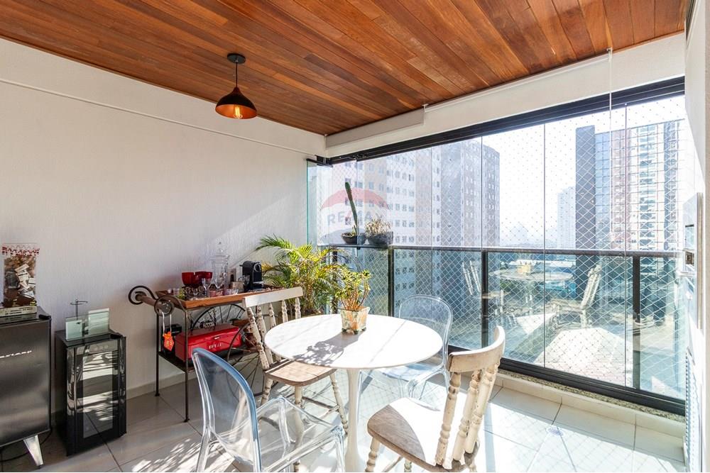 Apartamento - Venda - São Paulo , São Paulo - 01fotos_006.jpg - 601251046-287