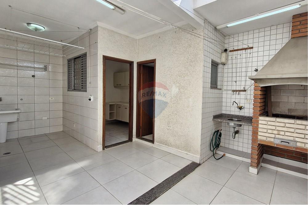 Sobrado - Venda - São Paulo , São Paulo - AV. HENRI JANOR, 93 (46).jpg - 601051034-70