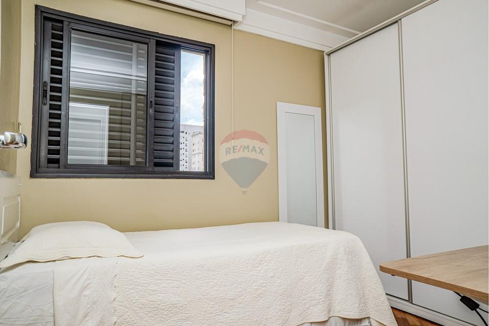 Apartamento - Venda - São Paulo , São Paulo - 16.jpg - 601261073-56