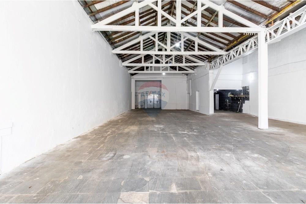 Ponto Comercial/ Loja - Alugar - São Paulo , São Paulo - 4.jpeg - 602291016-105