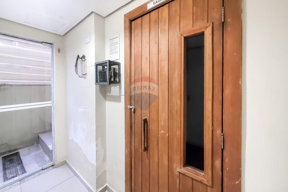 Apartamento - Alugar - São Paulo , São Paulo - 20250430_17384532.jpg - 601991054-71