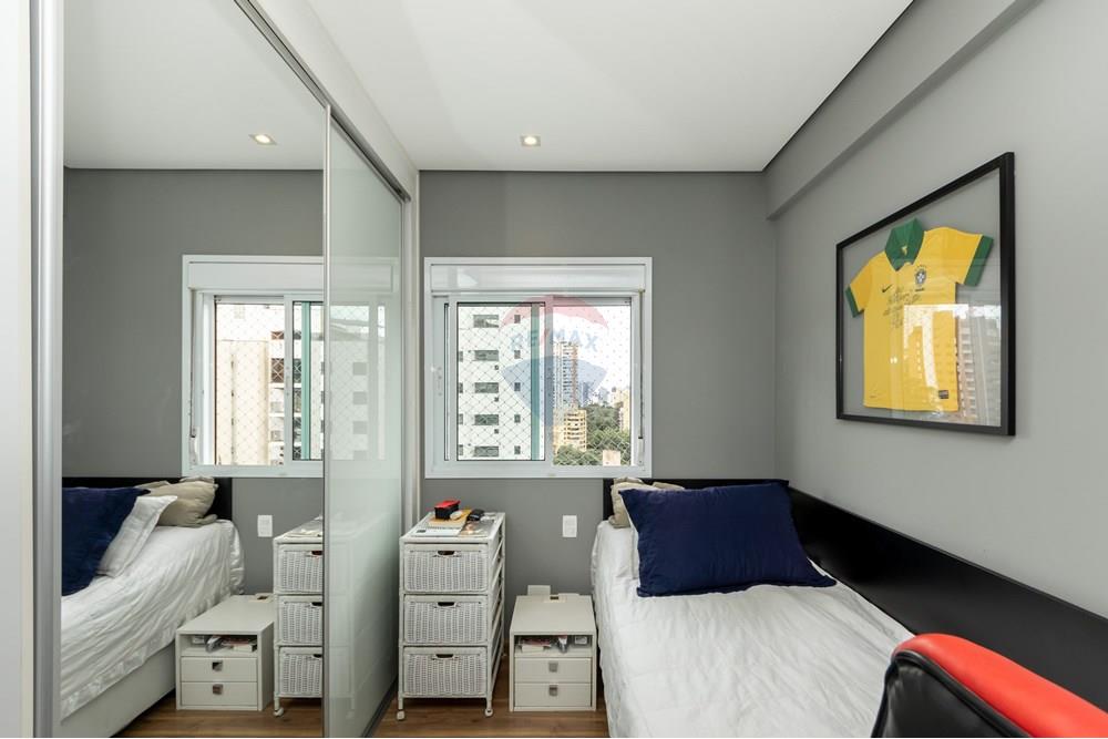 Apartamento - Venda - São Paulo , São Paulo - IMG_951606.jpg - 602241008-42