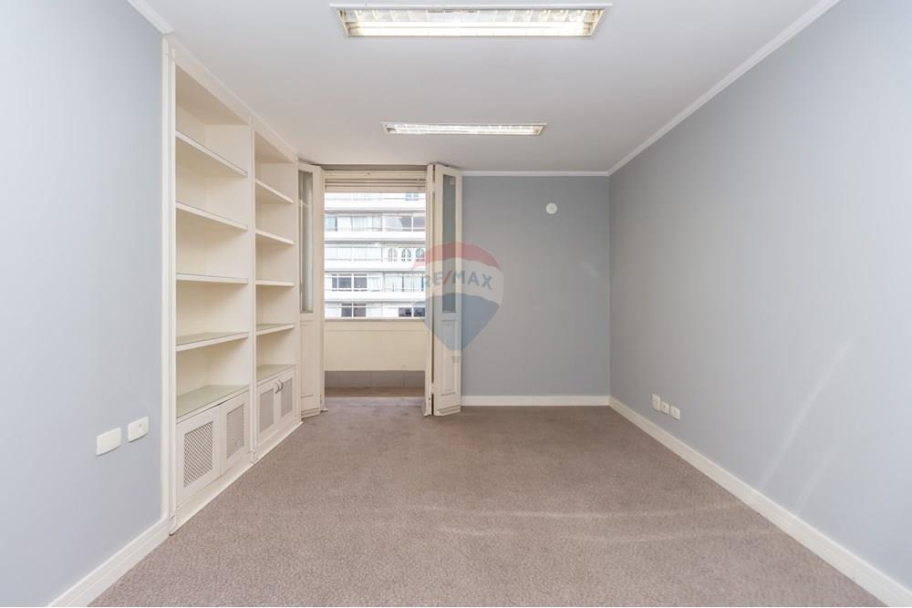 Cj. Comercial/ Sala - Alugar - São Paulo , São Paulo - IMG_637321.jpg - 602291020-38