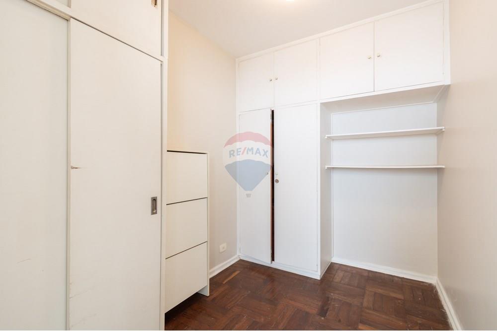 Apartamento - Venda - São Paulo , São Paulo - 01fotos_035.jpg - 601251163-21