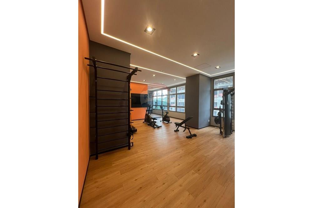 Apartamento - Alugar - São Paulo , São Paulo - WhatsApp Image 2026-02-20 at 14.12.19 (1).jpeg - 602101048-14