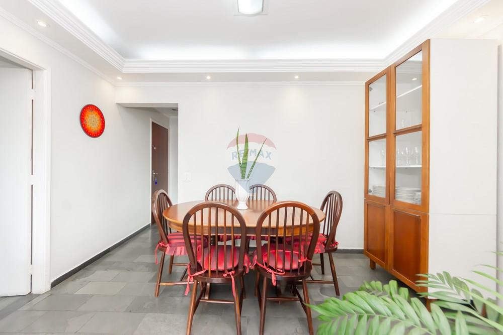 Apartamento - Venda - São Paulo , São Paulo - g.jpg - 602291034-37