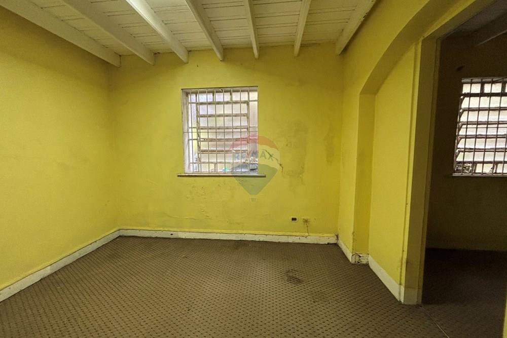 Casa Comercial - Alugar - São Paulo , São Paulo - IMG_0745.JPG - 601081019-86