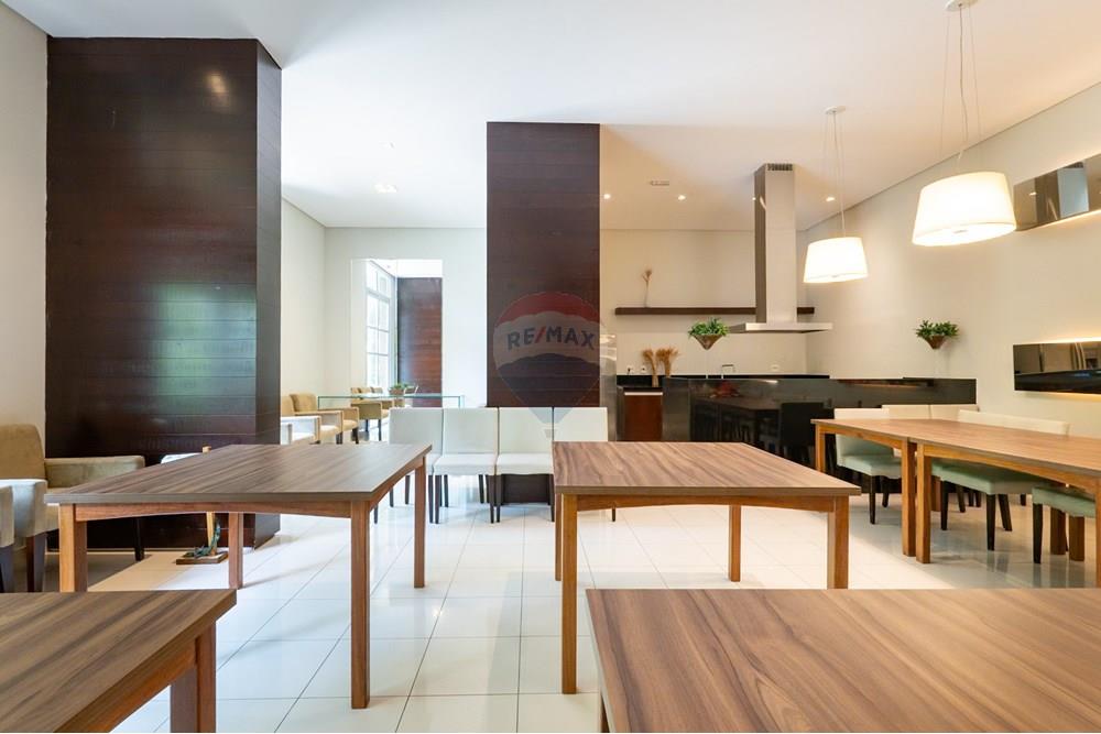 Apartamento - Venda - São Paulo , São Paulo - 01fotos_065.jpg - 601351230-54