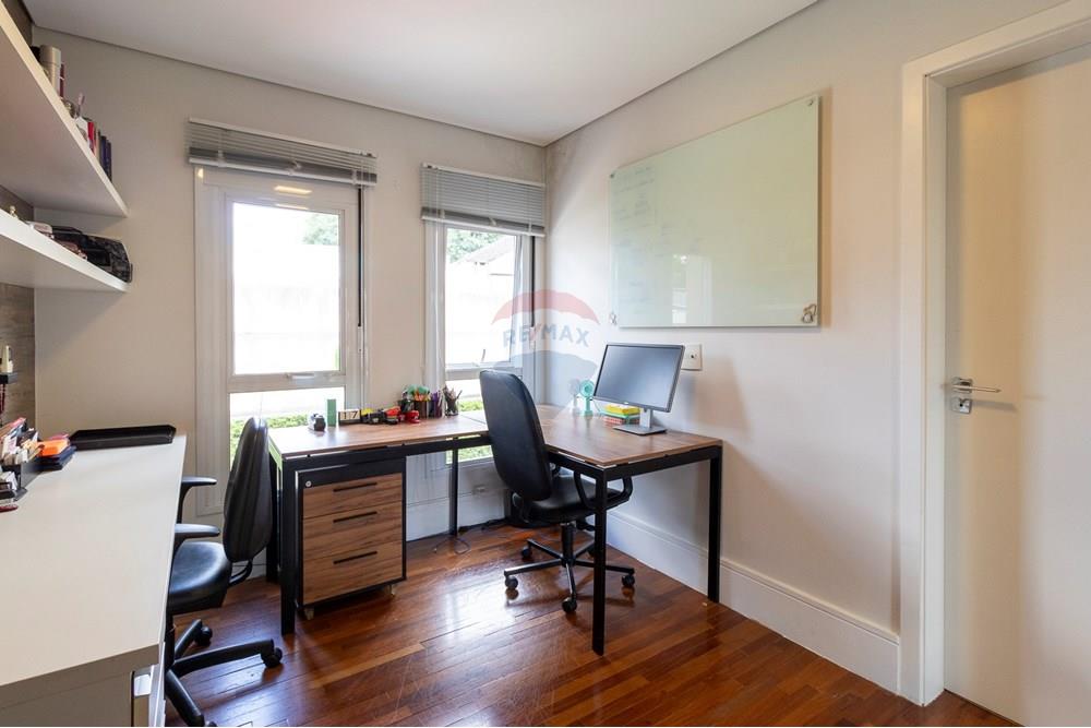 Casa de Condomínio - Venda - São Paulo , São Paulo - 01fotos_048.jpg - 601251076-209