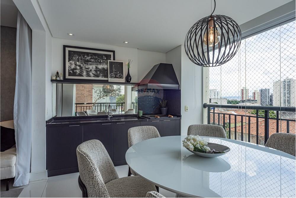 Apartamento - Venda - São Paulo , São Paulo - 01fotos_016.jpg - 601251099-185