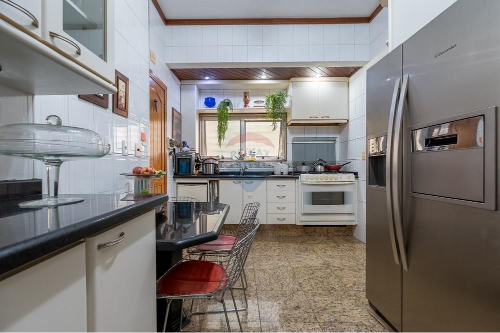 Apartamento - Venda - São Paulo , São Paulo - 42_AP.jpg - 601471009-73