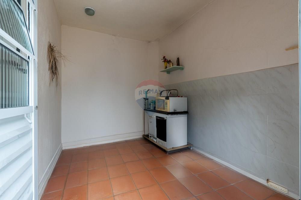 Casa - Venda - São Paulo , São Paulo - CS-43.jpg - 601471015-70