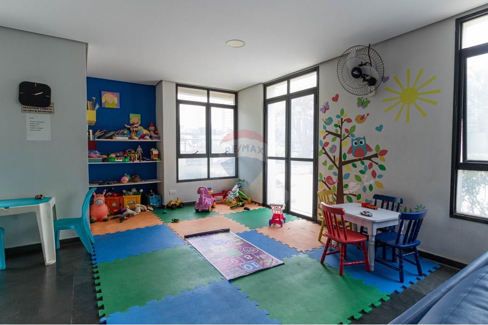 Apartamento - Venda - São Paulo , São Paulo - 01fotos_043.jpg - 601251152-28