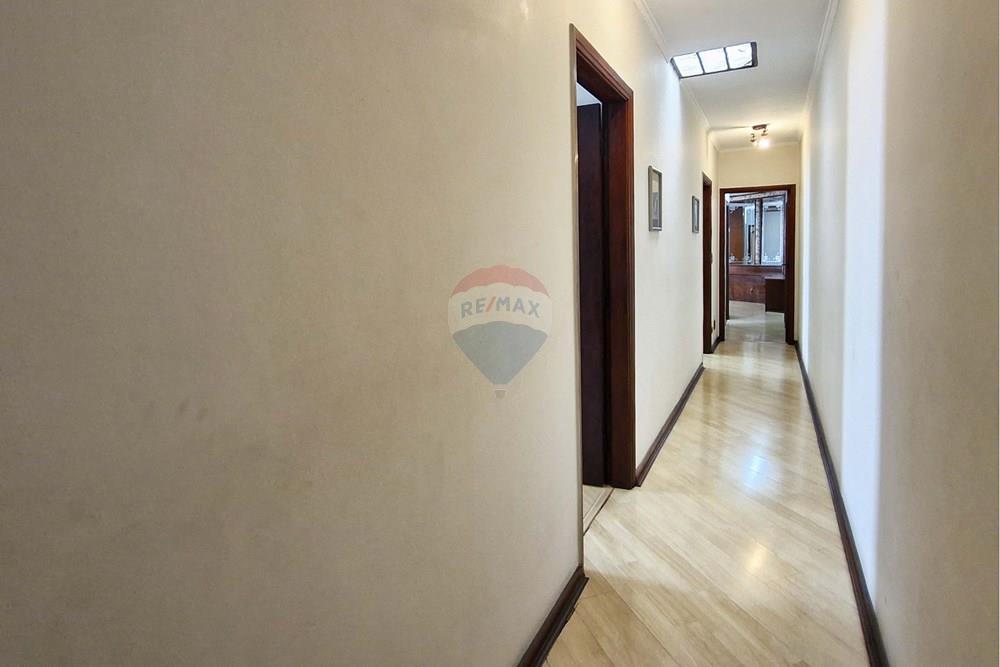 Casa - Venda - São Paulo , São Paulo - RUA JABUTICATUBA, 17 (20).jpg - 601051037-165