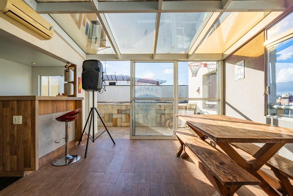 Cobertura - Venda - São Paulo , São Paulo - AP-58.jpg - 601971015-682