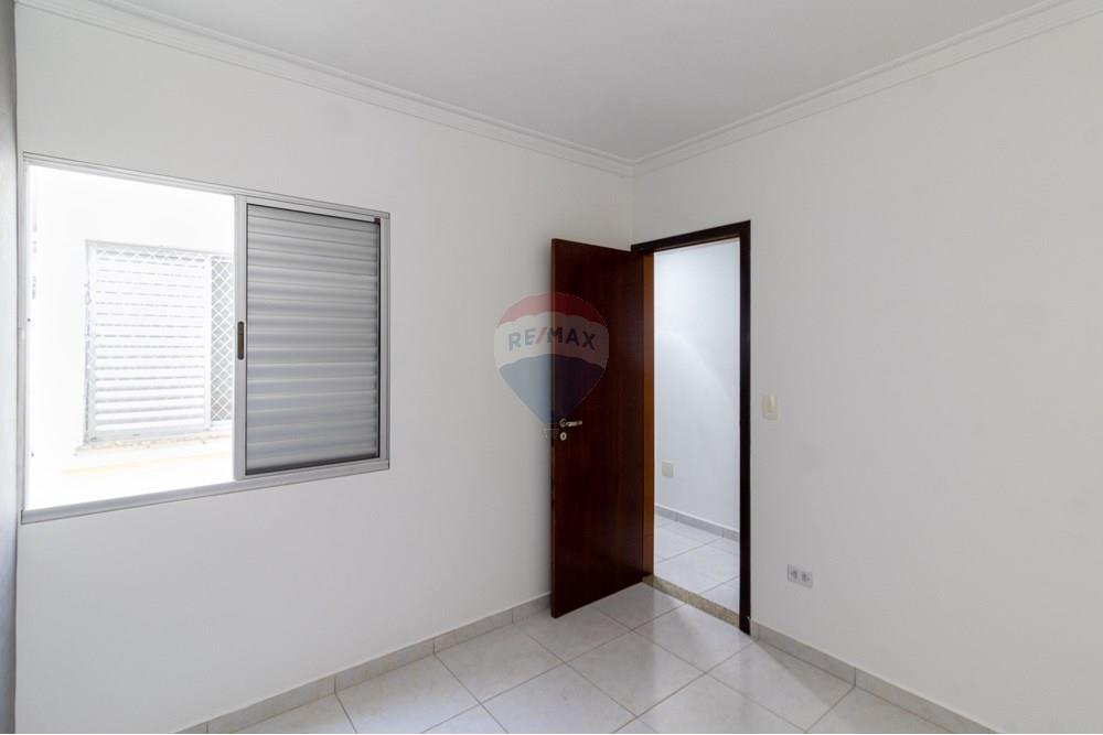 Residential - Hus - Sao Paulo , Sao Paulo - BR - Rua Doutor Eduardo Victor de Lamare,  238_21.jpg - 601771057-29