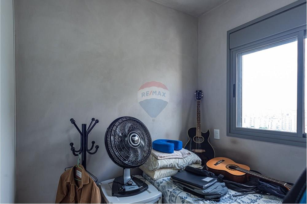 Apartamento - Venda - São Paulo , São Paulo - 06dormitorios_010.jpg - 601401003-67