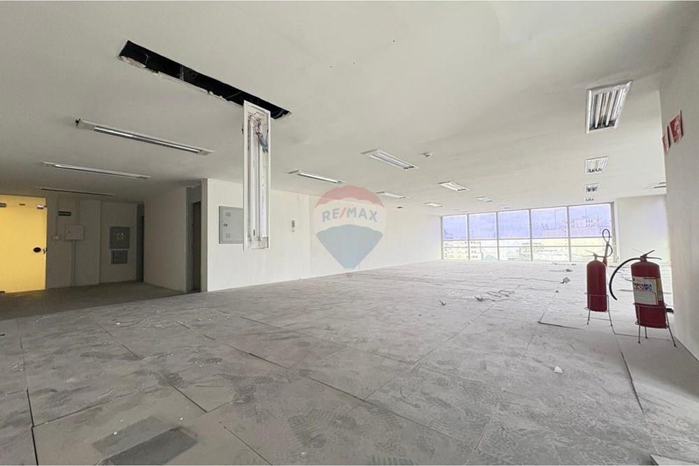 Cj. Comercial/ Sala - Alugar - São Paulo , São Paulo - WhatsApp Image 2026-03-11 at 18.32.15.jpeg - 601401020-50