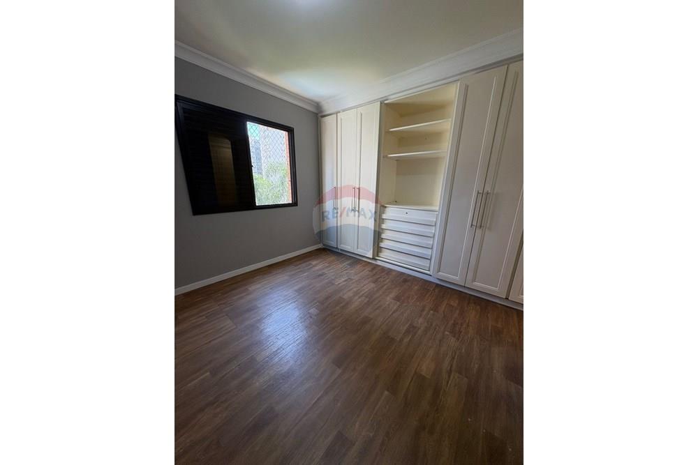 Apartamento - Alugar - São Paulo , São Paulo - IMG-20251201-WA0065.jpg - 601971018-1284