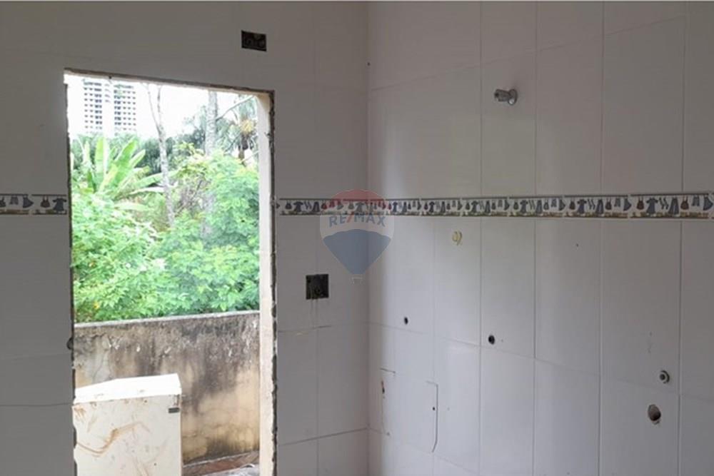 Casa - Venda - Caieiras , São Paulo - WhatsApp Image 2025-04-25 at 09.13.30.jpeg - Cozinha - 601171021-49