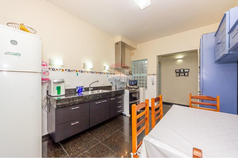 Casa de Vila - Venda - São Paulo , São Paulo - 10.jpg - 602031012-65