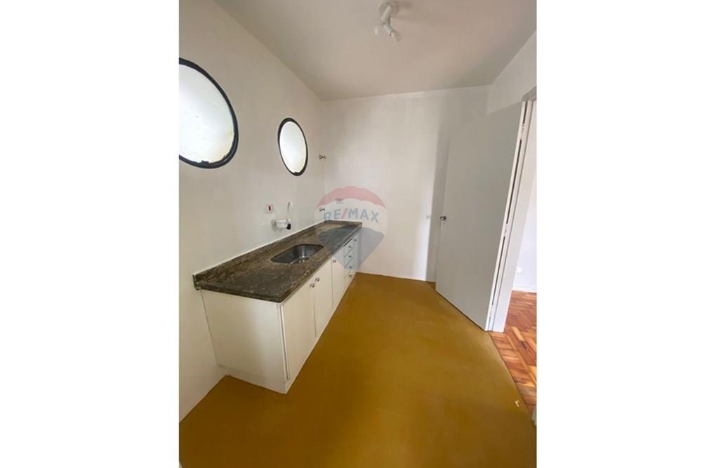 Apartamento - Alugar - São Paulo , São Paulo - WhatsApp Image 2026-01-22 at 11.31.59 (1).jpeg - 602061002-66