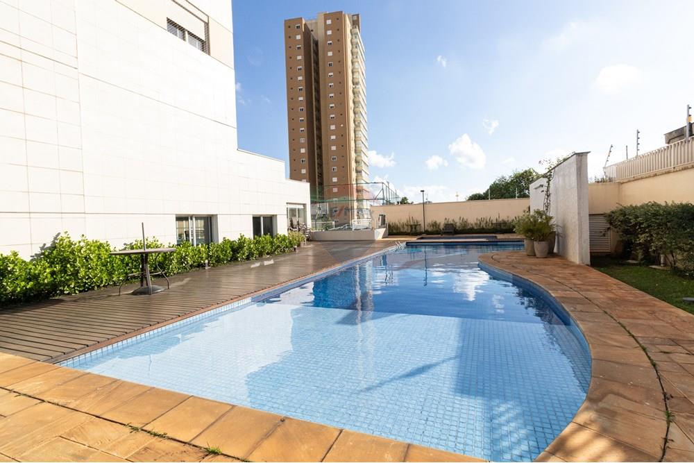 Apartamento - Venda - São Paulo , São Paulo - 01fotos_039.jpg - 601251021-273
