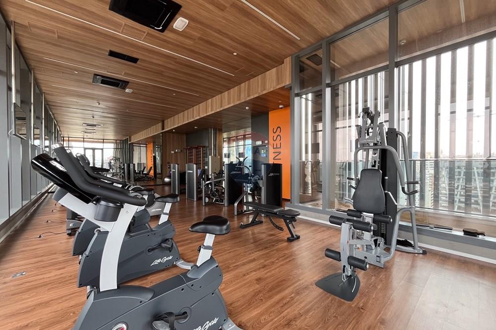 Studio - Venda - São Paulo , São Paulo - IMG_272320.jpg - 601721006-119