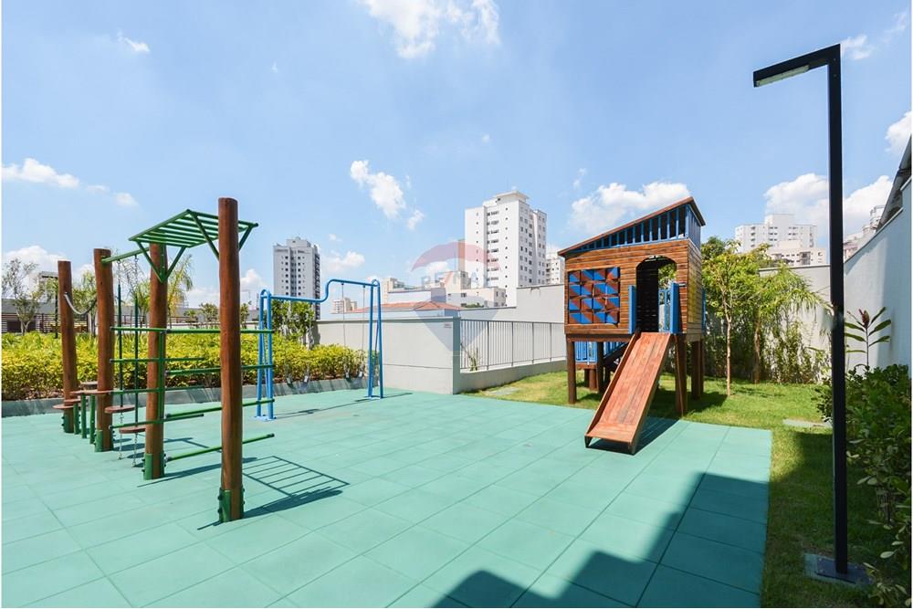 Apartamento - Venda - São Paulo , São Paulo - 025.jpg - 601251165-75