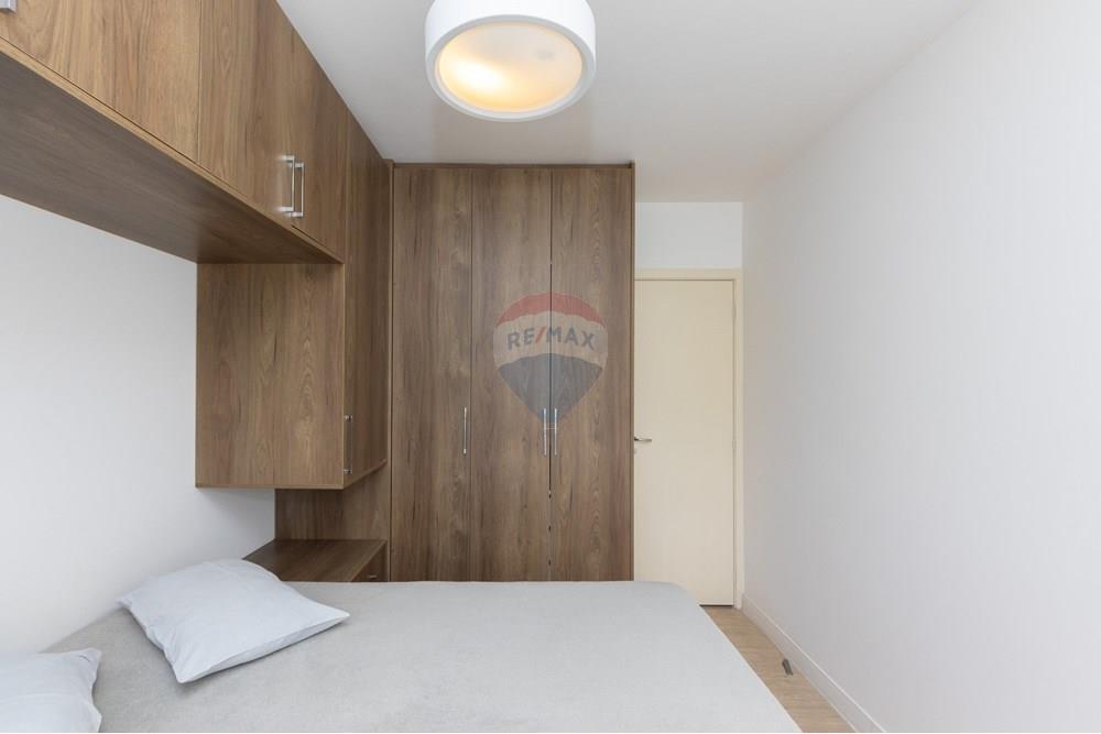 Cobertura - Venda - São Paulo , São Paulo - IMG_737705.jpg - 602071001-285